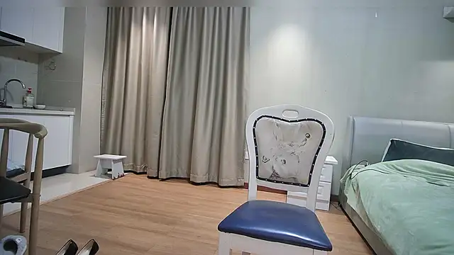 djjfnfczks 现场XXX聊天