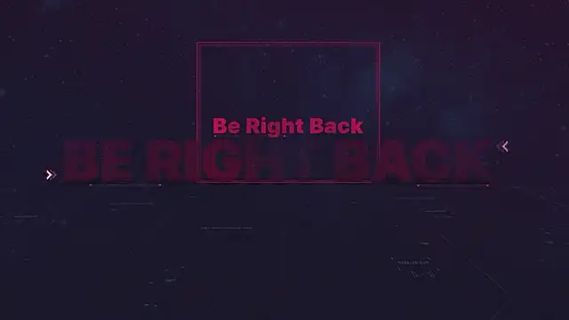 Tammy_f_w 라이브 XXX 채팅