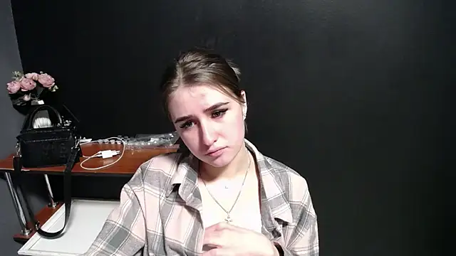 Chat XXX Live Sunny_siren