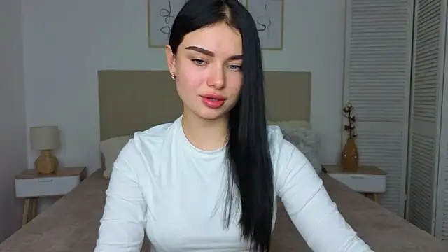 Silena_sky Live XXX Chat