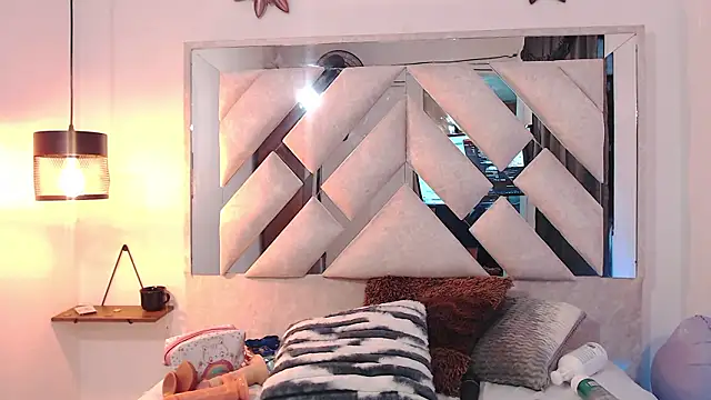 Živý XXX chat sofy_bonnet