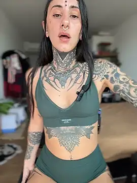 xsadtanas Chat XXX live