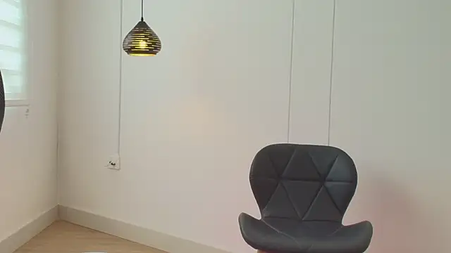 LexiMotion Live XXX Chat