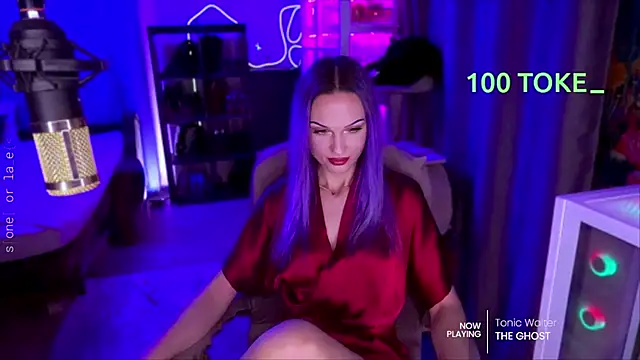 ml_milana Chat XXX live