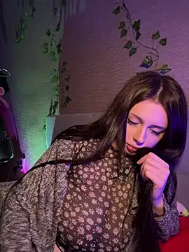 LovelyRachel__ Chat XXX live