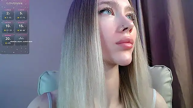 Czat XXX na żywo – Des_ch