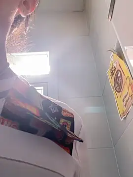 aphrodite_sexy: απευθείας συνομιλία ΧΧΧ