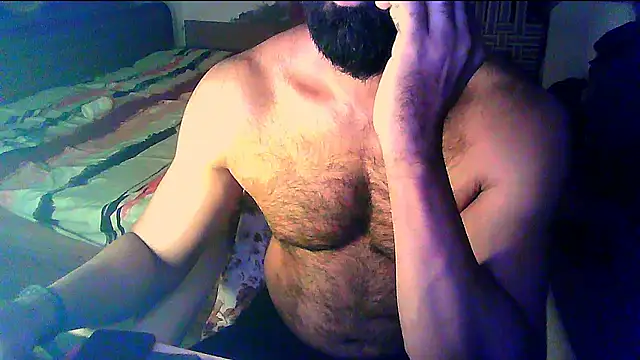 Vbestshow – webcam-show