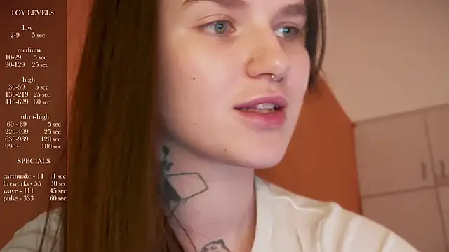 bbambi_ – Naživo XXX chat