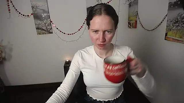 Sexy_MargoX_: απευθείας συνομιλία ΧΧΧ