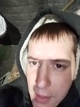 Chat XXX Live Odecca11