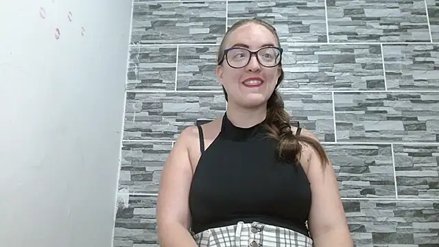 Venus_Santana: απευθείας συνομιλία ΧΧΧ