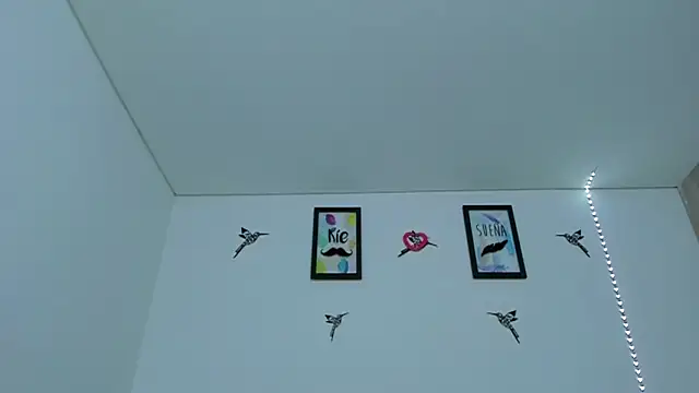 im_sarah34 라이브 XXX 채팅