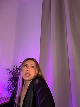 Živý XXX chat Eva_Ryen