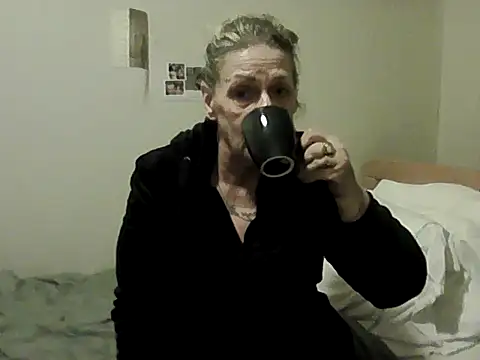 Chat XXX en directo de Latex_shantie