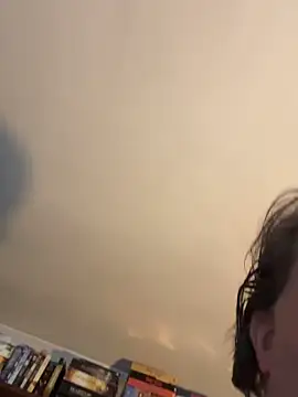 Stephanie1984 现场XXX聊天