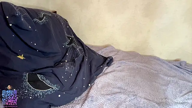 IlanaLafferty Webcamshow