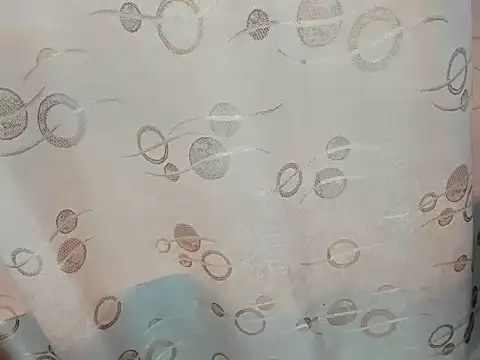 becky_forger's Webcam Show