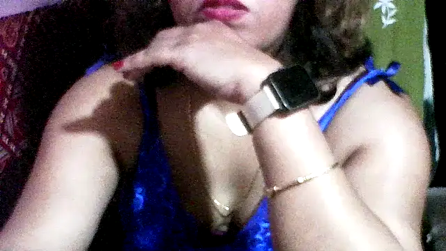 Chat XXX ao vivo de koyel90