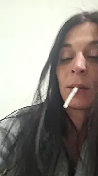 Chatroom XXX en direct de Viola43