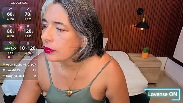 Онлайн чат XXX tammy_lynn69