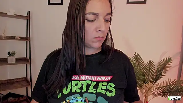 urcute_kittenのライブXXXチャット