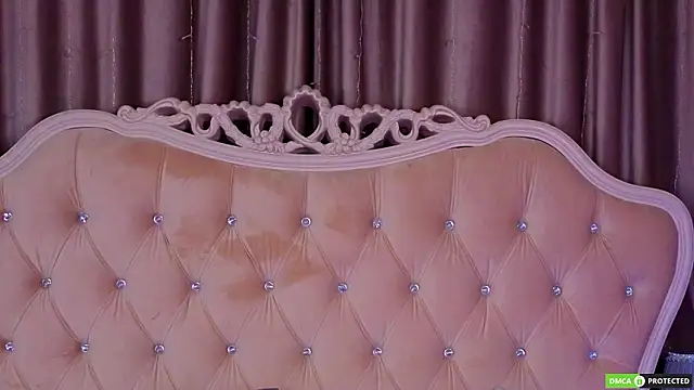 JennyFerguson live XXX chat