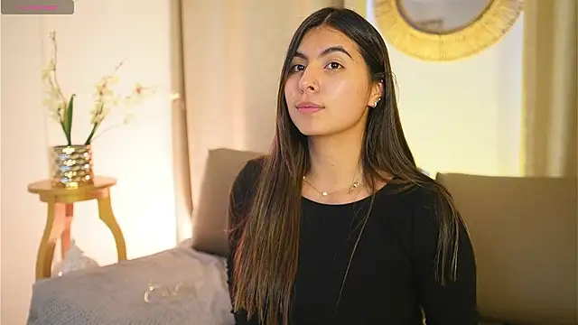 ShelleyMorell Live XXX Chat