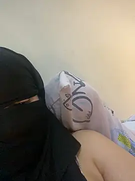 Barbyxhot – Live XXX-chat