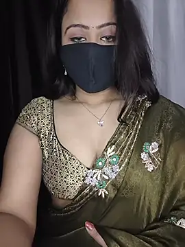 Mysterious__angel – Live XXX-chat