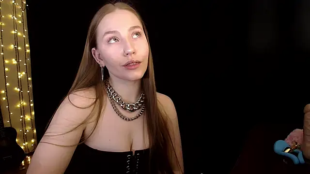 แชท XXX สดของ SindiWatsoon