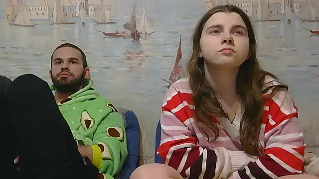 Онлайн чат XXX alex_sarah_sex