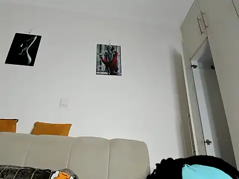 _nightnurse: απευθείας συνομιλία ΧΧΧ