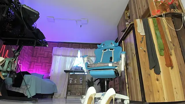 Cristina_Vanegas631 Chat XXX live