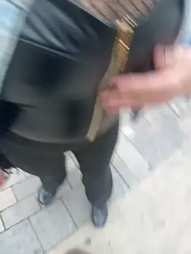 sophie_banger Chat XXX live