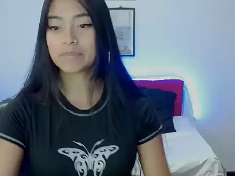 NatalyEscobar_lx – Live XXX-chat