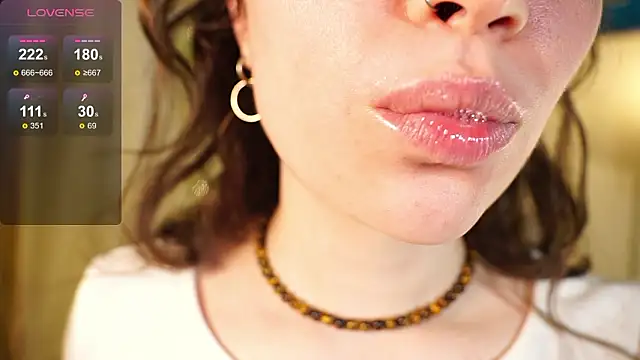 alma_yammy live XXX chat