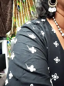 AMRUTHA-116 – Live XXX-chat