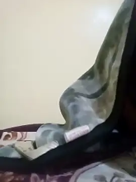 soniya--bhabhi live XXX chat