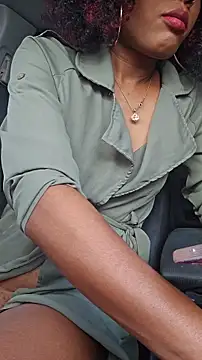 LeahJae Live XXX-chat