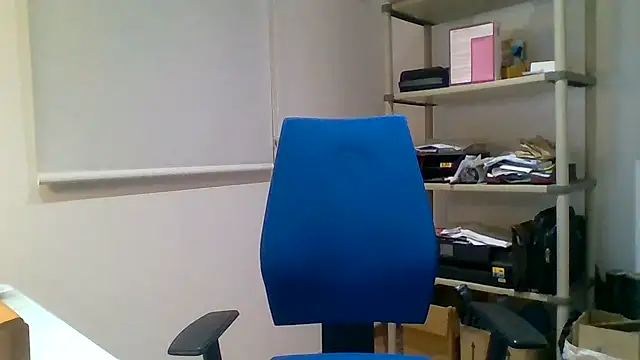 XXX chat uživo modela 66MA69