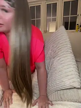 naughtychelseaxox Live XXX-chat