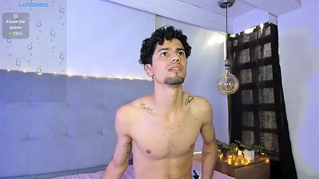 JennMuriel_ Live XXX Chat