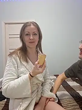 Онлайн чат XXX VChelsiV