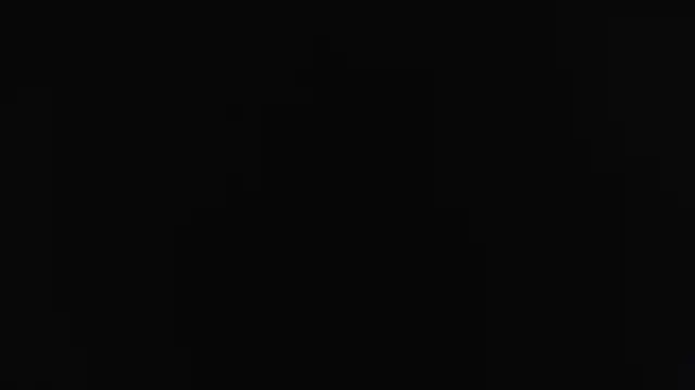 VeronicaBlake: онлайн-секс-чат