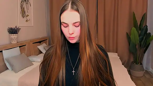 rad_rebel_のライブXXXチャット