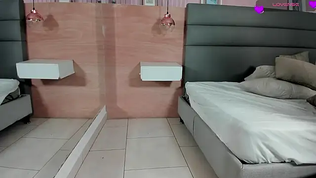 Онлайн чат XXX _emma_willliams_