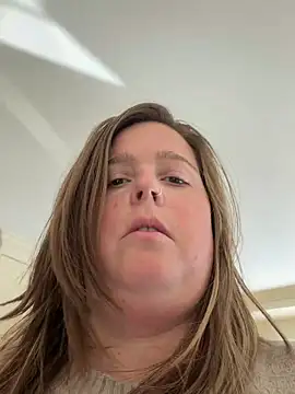 Prettykate1210 라이브 XXX 채팅