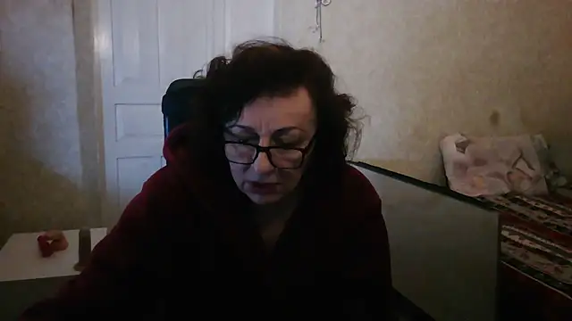 Онлайн чат XXX Julia54391