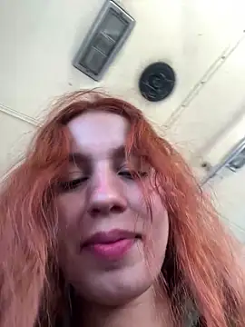 Онлайн чат XXX olivia_jass